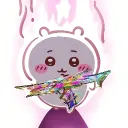 ah_lian69