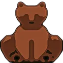 romeromuerto9
