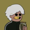 0xokies
