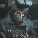 piter_will6554 avatar