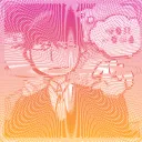 xx_.not_eli._xx