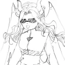 yuukanoruna1340659