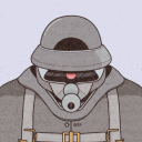 m0bius.eth