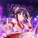 lilacfuckdisc0rd