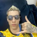 zoomzk7