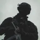 revenge.is.here