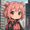 alexandergs8421 avatar