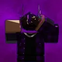 ninjawasthere