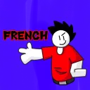 frenchrobloxyt