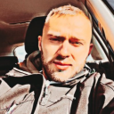 rrahimi008
