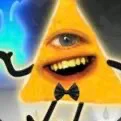 cosmomango