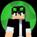 jeftoide