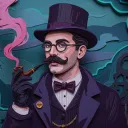 holmes_cm_