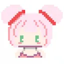 zoeeee0916