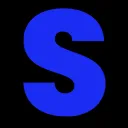 sollosgabe4973