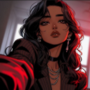Discord Avatar