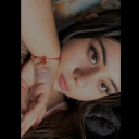avatar giss