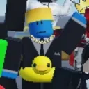 chesko_chicken