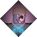 chesko_chicken