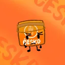 chesko_chicken