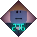 chesko_chicken