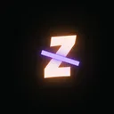 therealbpq1378