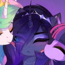 avatar 𝑬𝒍𝒚𝒔𝒔𝒂