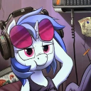 avatar ⏤͟͟͞͞☆