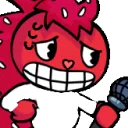monstertalking2724