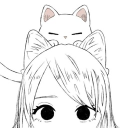 avatar sigh