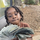 avatar 𝕄𝕪𝕒𝕙