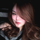 avatar ` 𝑎𝑢𝑔𝑢𝑠𝑡 ♡