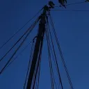 k3_v