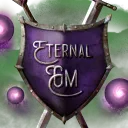 theeternalgm