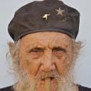 grimsnecrosis5435#2845's avatar