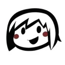 tommy9919