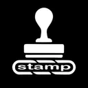 stampchain