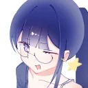 tw_takuwan