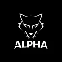 alpha07