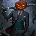 xxdevilop.