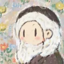 luongdaynetroi_1