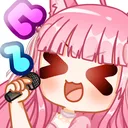 fluffyuffykins