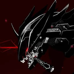 Randomselect's Avatar
