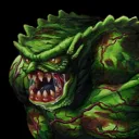 Randomselect's Avatar