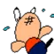hikaman6221