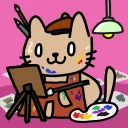 coolkittyld7751