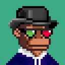 dan_crypto5848