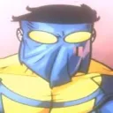 voltz5361 avatar