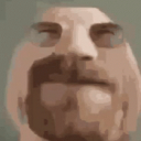 waltre wite