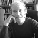 josephwriteranderson